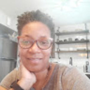 Meet your Posher, Jennell